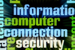 Information Security Market Predictions