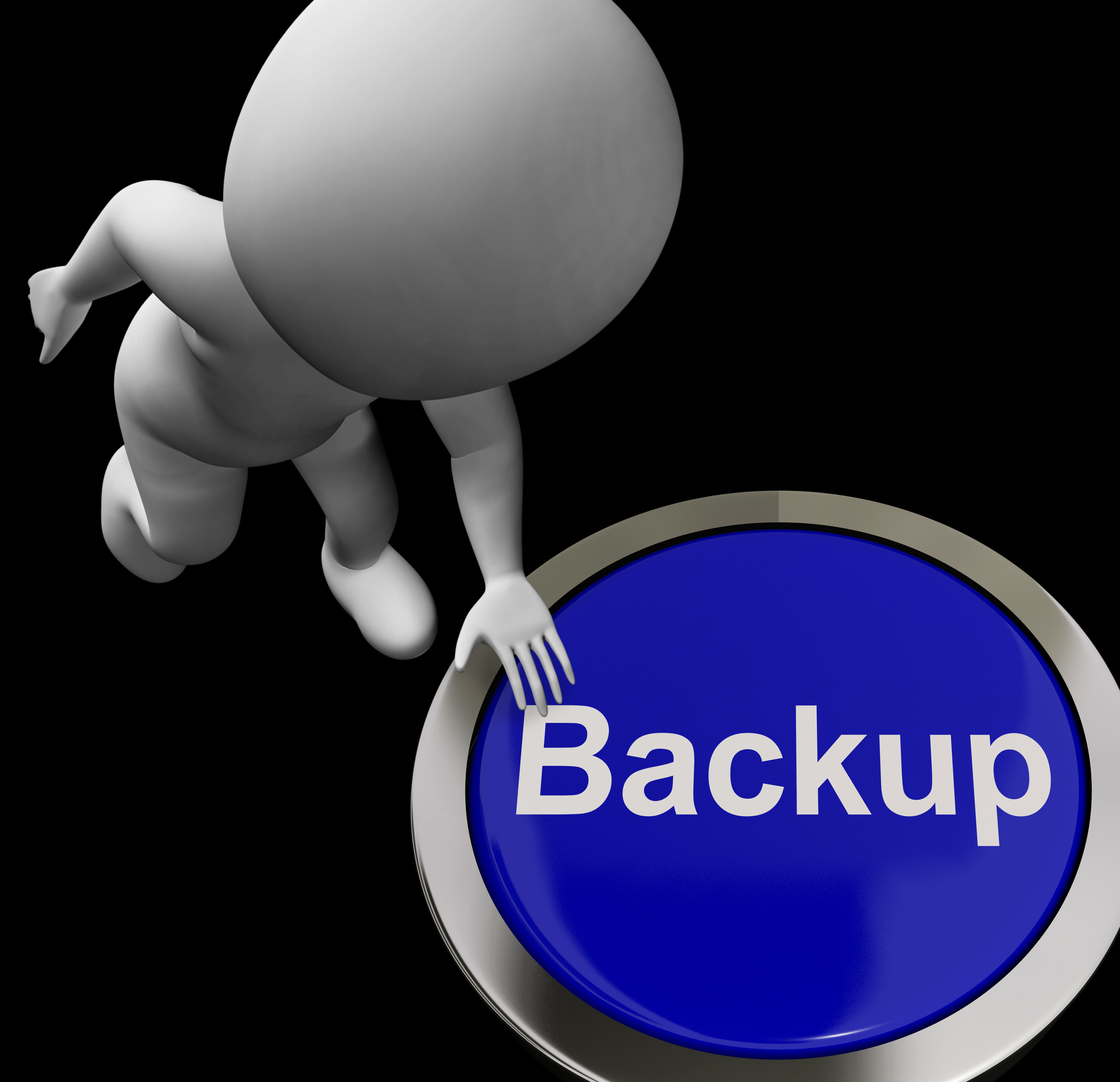 veeam-backup-and-replication-user-guide-beachdarelo